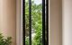 thum-9244719_n2CaTZFkUX_1785148619.jpg