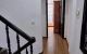 thum-9244721_DhLF8z30lc_1785149850.jpg