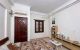 thum-9244723_YS35yzFTAk_1785162440.jpg