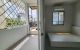 thum-9244725_vEBnc0L7wb_1785163655.jpg