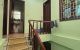 thum-9244726_I6KdY9FN3q_1785165476.jpg
