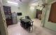 thum-9244726_yzelGObwgH_1785165503.jpg