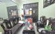 thum-9244733_v9liPcSHIz_1785170152.jpg