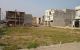 thum-m_36yPfM9tRw_1785136589.jpg
