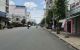 thum-m_6ARbZYngCh_1785141280.jpg