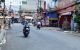 thum-m_DMY8tklB1W_1785143210.jpg