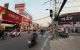 thum-m_DtwE3NC51k_1785137393.jpg