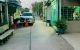 thum-m_L5w1me8f0l_1785139002.jpg