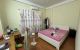 thum-m_PlkZfseNrR_1785142766.jpg