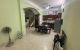 thum-m_Pnv0RXbHhw_1785165451.jpg