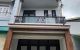thum-m_R7GuzaiMPC_1785163645.jpg