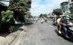 thum-m_bpeIm02oS4_1785138100.jpg