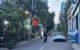 thum-m_daF7BrOLwp_1785166983.jpg