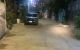 thum-m_fJEuap2wje_1785140585.jpg