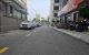 thum-m_towRr3ahP4_1785119657.jpg
