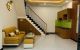thum-m_tpzFrfq86a_1785118103.jpg