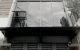 thum-m_zCOmqsA2U0_1785119919.jpg