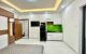 thum-9244744_3IEByenraj_1785204516.jpg