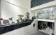 thum-9244744_eE7X98QWcN_1785204519.jpg