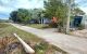 thum-9244757_ODoC1zxlQc_1785207125.jpg