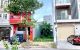 thum-9244759_V8WK9CmwkH_1785207319.jpg