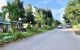 thum-9244763_bnDBT78jsZ_1785207707.jpg