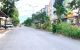 thum-9244763_rx9Zzn4UAd_1785207710.jpg
