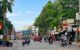 thum-9244774_LBi7N05OWM_1785208885.jpg