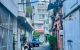 thum-9244797_I7SFqeoVgw_1785221750.jpg