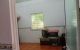 thum-9244806_2gR0cq791N_1785223894.jpg