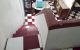thum-9244807_ZQxHWMBu98_1785224177.jpg