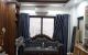 thum-9244811_n35gAEWPMS_1785225950.jpg