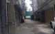 thum-9244815_MLlyWAQD72_1785227810.jpg