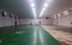thum-9244816_87HGQf9Kqv_1785227896.jpg