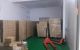 thum-9244816_DhcJZG5fkA_1785227898.jpg