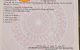 thum-9244820_HBg67j318p_1785229323.jpg