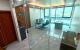 thum-9244825_lTQGJo4qZP_1785230509.jpg