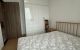 thum-9244836_ctEgaUITbh_1785246949.jpg