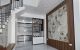 thum-9244840_9UOE6WBSPh_1785252385.jpg