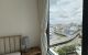 thum-m_07yrI4ujG3_1785246943.jpg