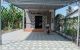 thum-m_ExIOvS27fq_1785223885.jpg