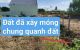 thum-m_I7RjPVEXpO_1785210191.jpg
