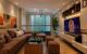 thum-m_LEHUPc3toB_1785212724.jpg