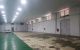 thum-m_MNE0FkJuOz_1785227891.jpg