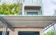 thum-m_NsJ90Mo1ph_1785222859.jpg