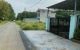 thum-m_Ta18Y6RyO0_1785207703.jpg