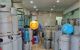 thum-m_Xk8FrHAVES_1785249240.jpg