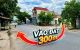 thum-m_YnMdJK37pO_1785207111.jpg