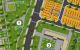 thum-m_gYj1rP47z6_1785246269.jpg