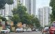 thum-m_oB5nIbC6pW_1785208882.jpg